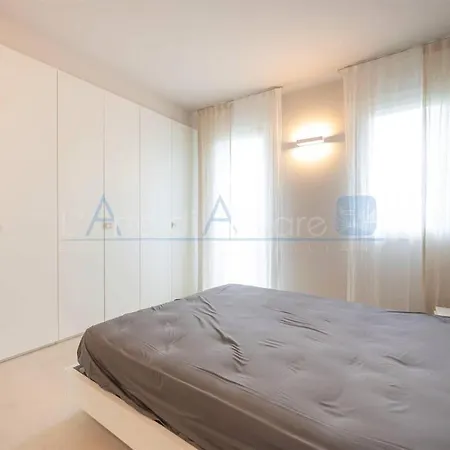 Villaggio Dei Pellicani Apartment *