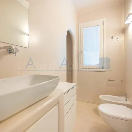 Apartment Villaggio Dei Pellicani Lido di Jesolo