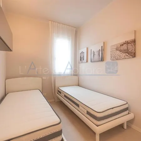 Villaggio Dei Pellicani * Lido di Jesolo