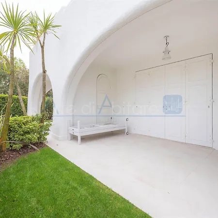 Villaggio Dei Pellicani * Lido di Jesolo
